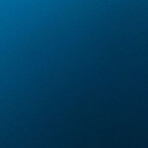 Meet your Posher, Carys